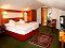 SPORT Hotel Soldeu Andorra Andorre , Grandvalira hotels