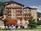 SPORT Hotel Soldeu Andorra Andorre , Grandvalira hotels