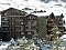 SPORT Hotel Andorra : Wintertime - Hiver - Invierno