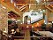 SPORT Hotel Soldeu Andorra Andorre , Grandvalira hotels