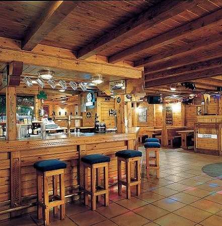 HOTEL SPORT HOTEL hotel sport hotel:
