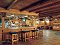 SPORT Hotel Soldeu Andorra Andorre , Grandvalira hotels