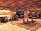 SPORT Hotel Soldeu Andorra Andorre , Grandvalira hotels