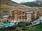 SPORT Hotel Soldeu Andorra Andorre , Grandvalira hotels