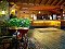 SPORT Hotel Soldeu Andorra Andorre , Grandvalira hotels