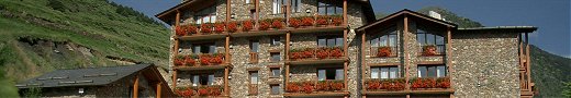 SPORT HOTEL Soldeu El Tarter Andorra, Book your hotel in Andorra