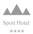 SPORT Hotel Soldeu (Grandvalira) Andorra