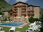 Piscina SPORT Hotel Soldeu Andorra Andorre , Grandvalira hotels
