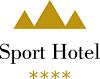 Sport Hotel Andorra